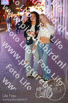 Evenement foto: 2913
