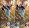 Evenement foto: 2913