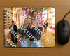 Evenement foto: 2913
