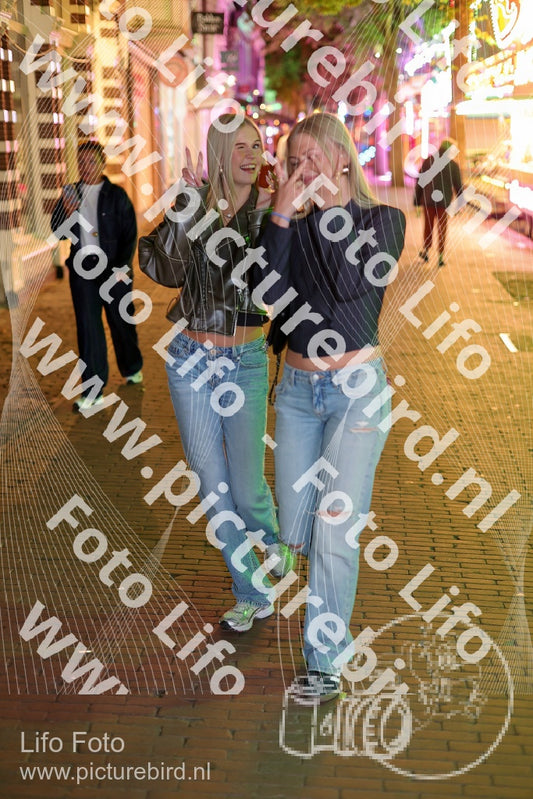 Evenement foto: 2913