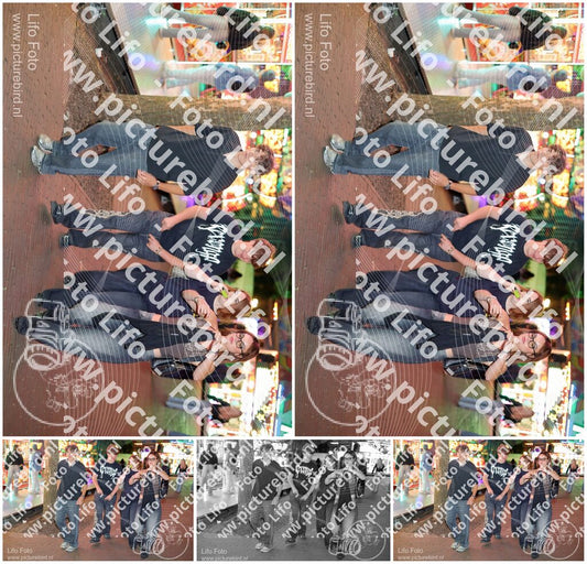 Evenement foto: 2913