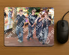 Evenement foto: 2913