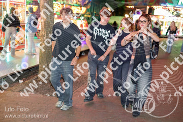 Evenement foto: 2913