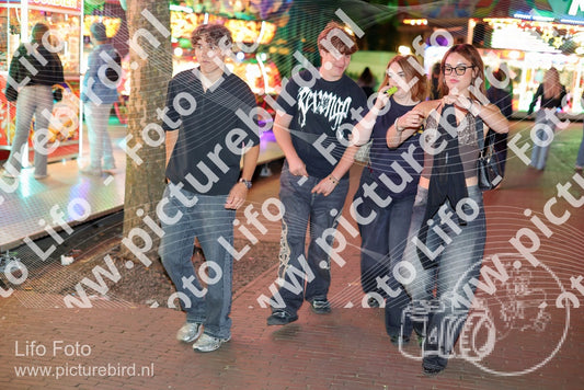 Evenement foto: 2913