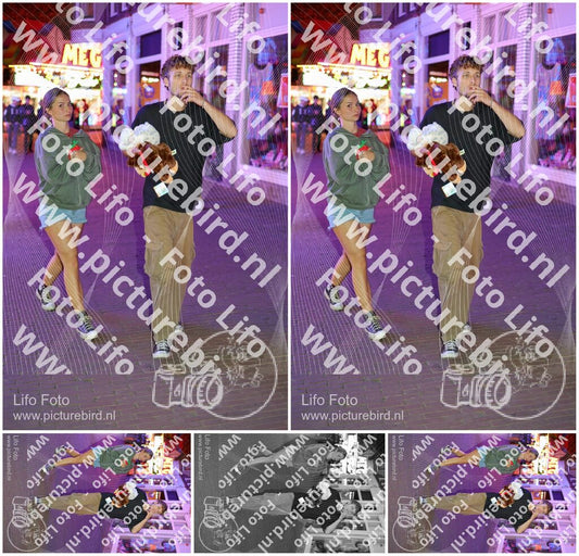 Evenement foto: 2913