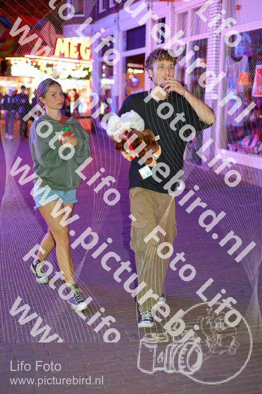 Evenement foto: 2913
