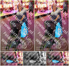 Evenement foto: 2913