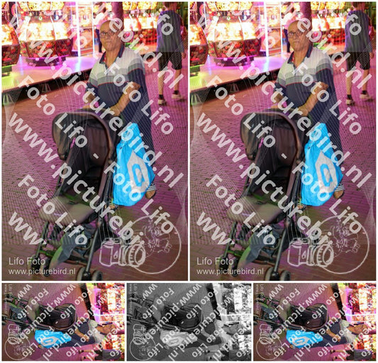 Evenement foto: 2913