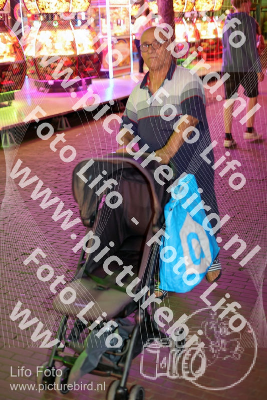 Evenement foto: 2913