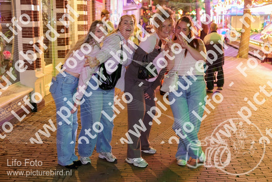 Evenement foto: 2913