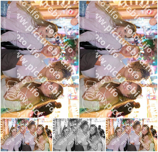 Evenement foto: 2913