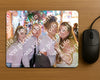 Evenement foto: 2913