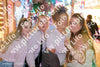 Evenement foto: 2913