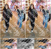 Evenement foto: 2913