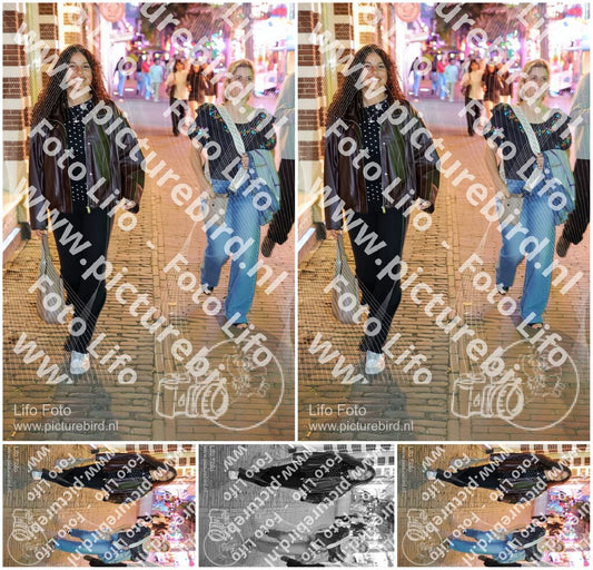 Evenement foto: 2913