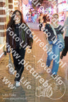 Evenement foto: 2913