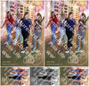 Evenement foto: 2913