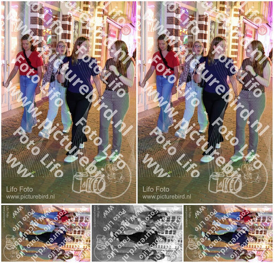 Evenement foto: 2913