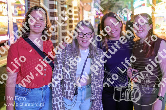 Evenement foto: 2913