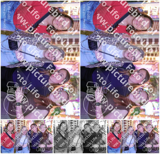 Evenement foto: 2913