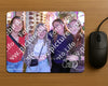 Evenement foto: 2913