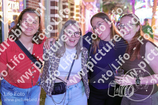 Evenement foto: 2913