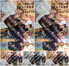 Evenement foto: 2913