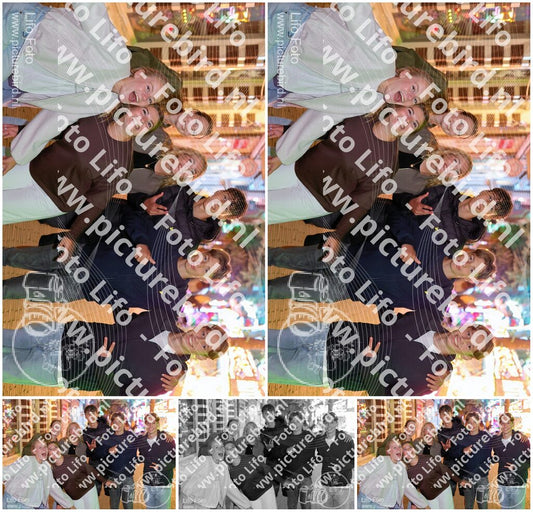 Evenement foto: 2913