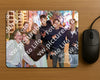 Evenement foto: 2913