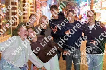 Evenement foto: 2913