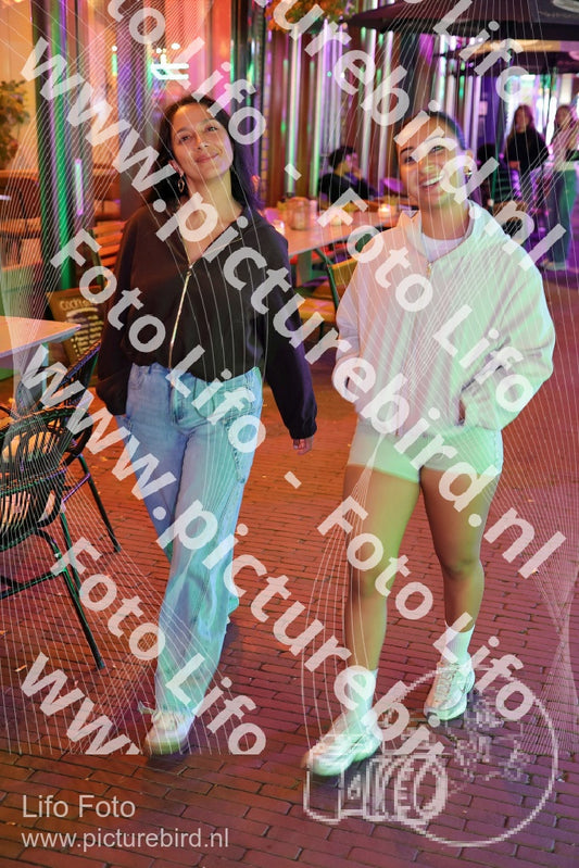 Evenement foto: 2913