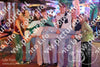 Evenement foto: 2913