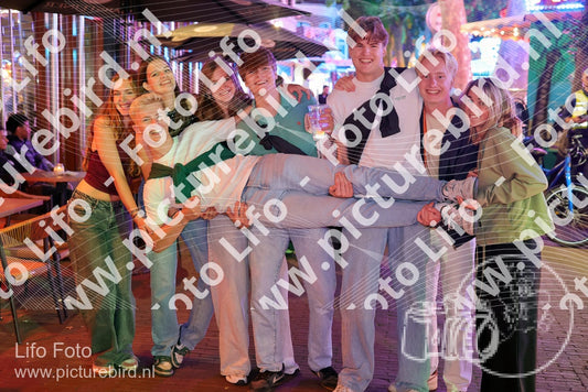 Evenement foto: 2913