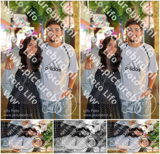 Evenement foto: 2913