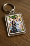 Evenement foto: 2913