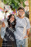 Evenement foto: 2913
