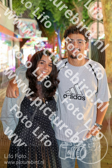 Evenement foto: 2913