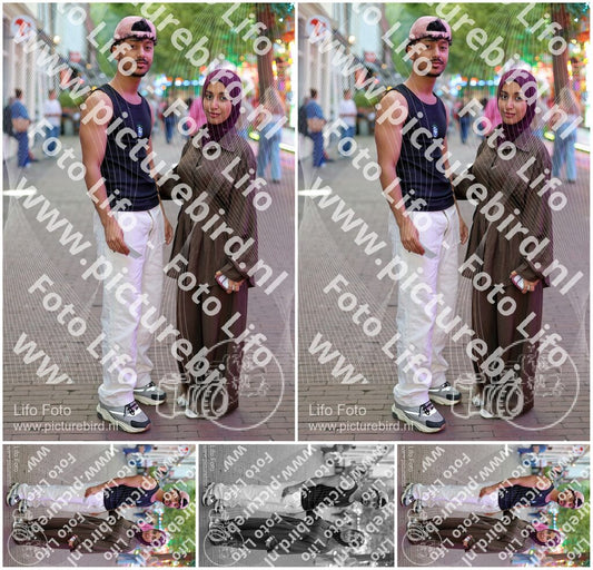 Evenement foto: 2912