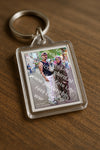 Evenement foto: 2912