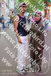 Evenement foto: 2912