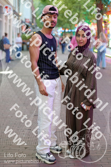 Evenement foto: 2912