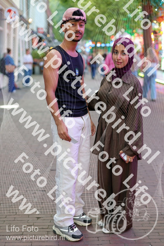Evenement foto: 2912