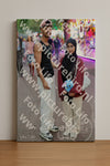 Evenement foto: 2912