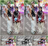 Evenement foto: 2912