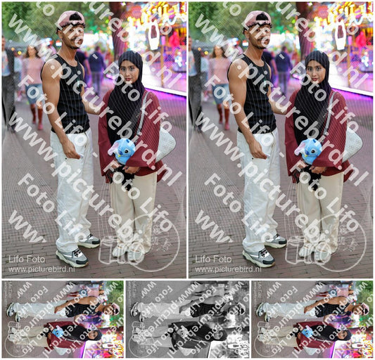 Evenement foto: 2912