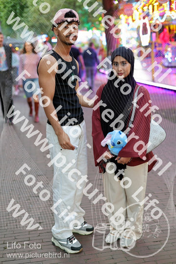 Evenement foto: 2912