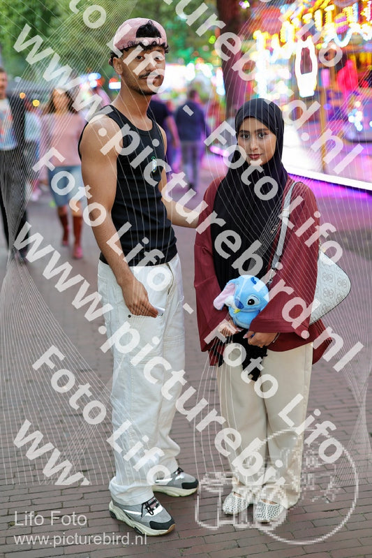 Evenement foto: 2912