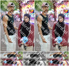 Evenement foto: 2912