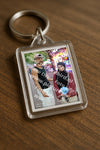 Evenement foto: 2912