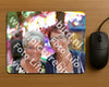 Evenement foto: 2912